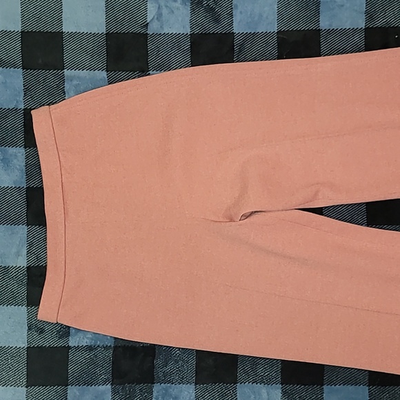 Vintage. Made in USA.  Dalton. 💯 virgin wool. No stains or holes. Size 6. - Picture 4 of 14